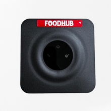Load image into Gallery viewer, Foodhub ATA TELEPHONE ADAPTOR

