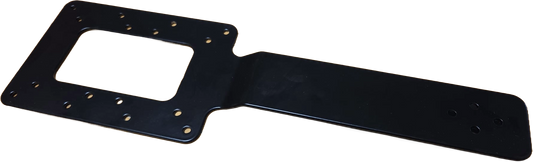 EPOS/KDS Payment Terminal Bracket