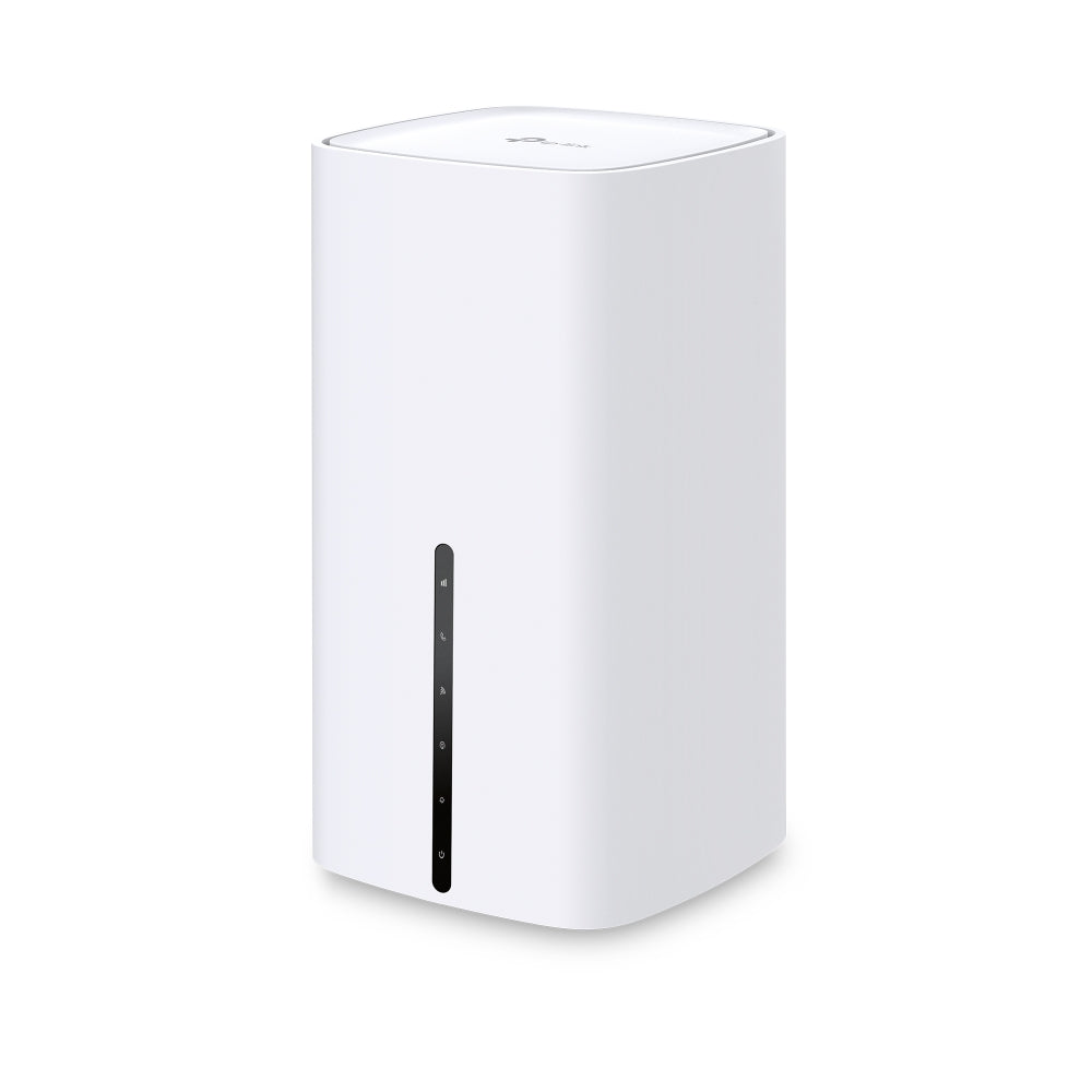 Super Fast Router