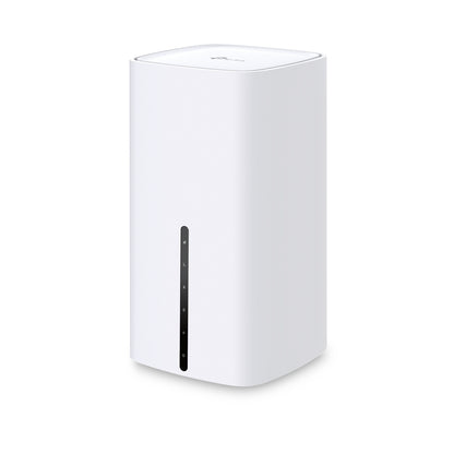 Super Fast Router