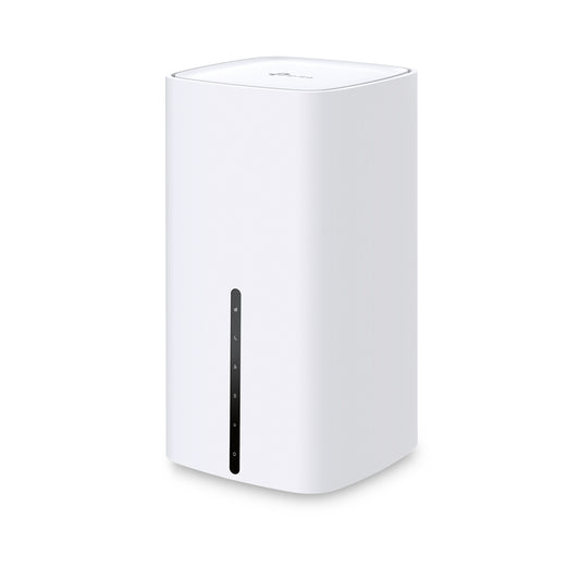 Super Fast Router