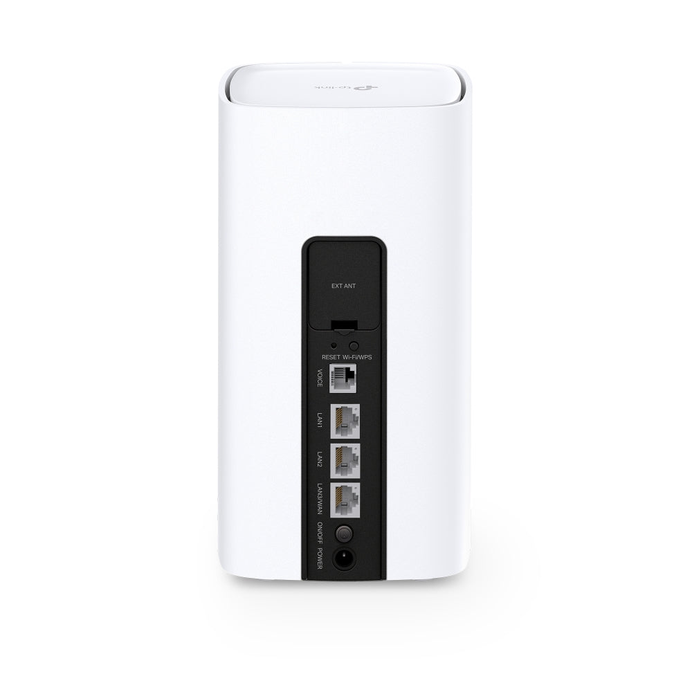 Super Fast Router