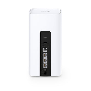 Super Fast Router