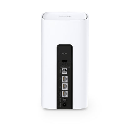 Super Fast Router
