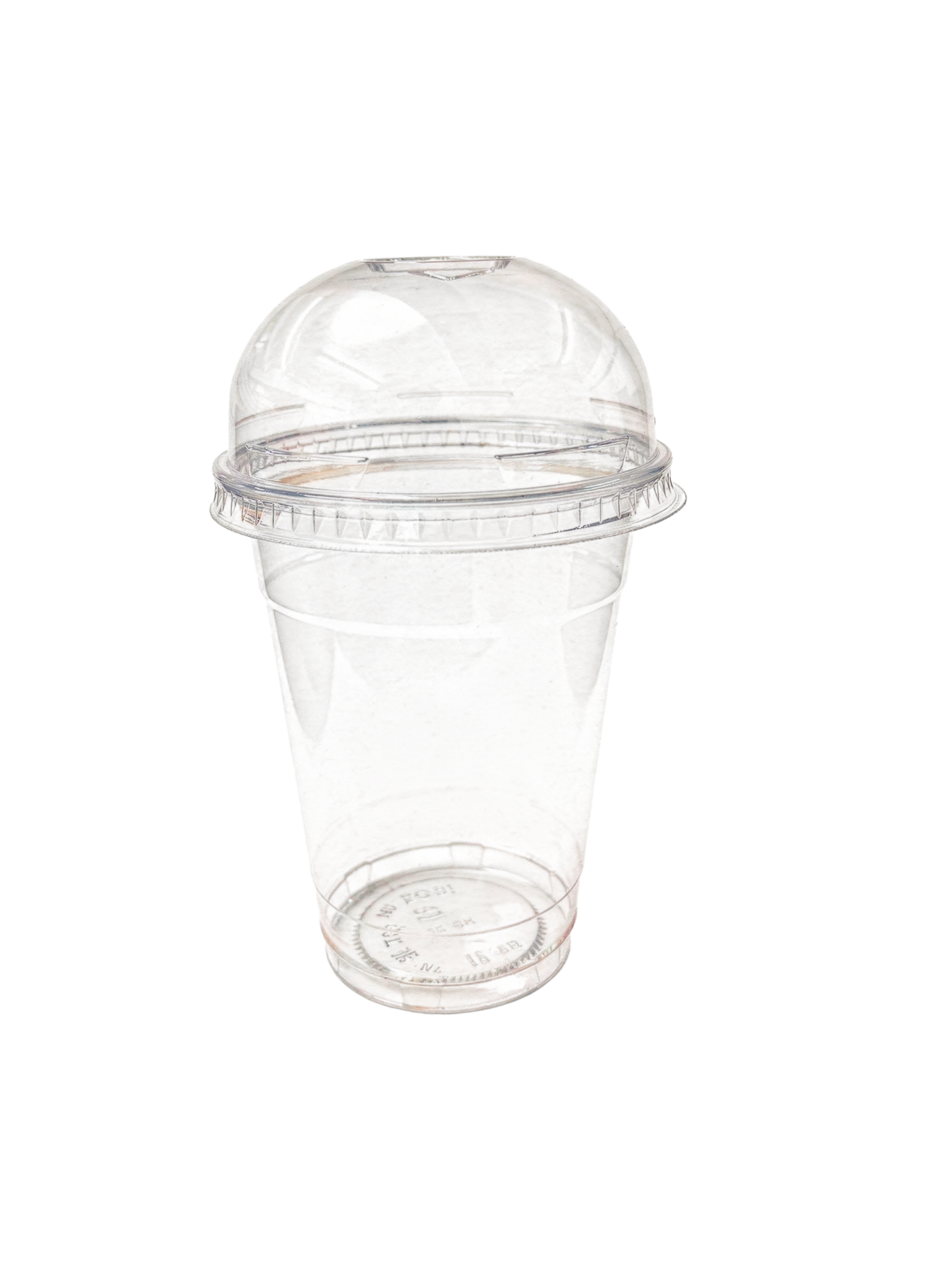 12oz PET Cups WIth Dome Lids 500 Or 1000 sets RRP 35.60 Shipping only – collection is not available for this product!