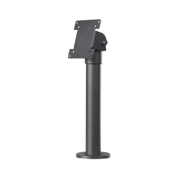 Pole Mount VESA 400mm