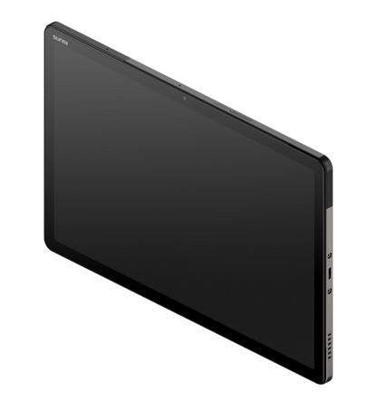 Foodhub Restaurant Tablet With Tap To Pay