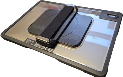 Foodhub Restaurant Tablet With Tap To Pay