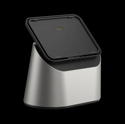 Foodhub Restaurant Tablet With Tap To Pay