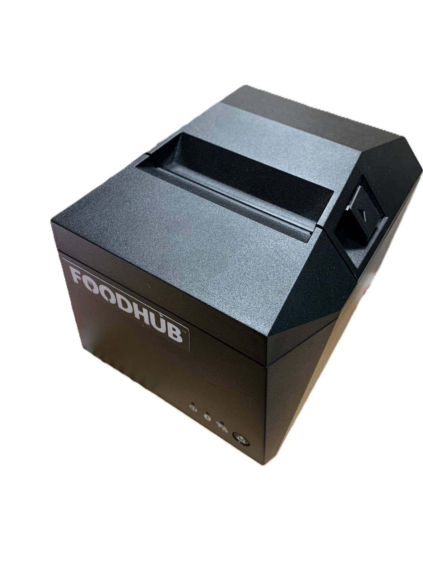 Foodhub Enterprise Printer