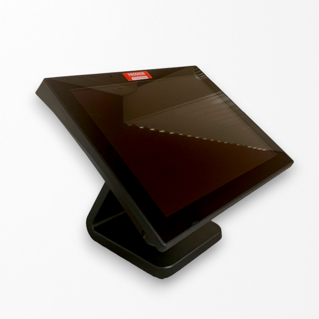 Foodhub EPOS System