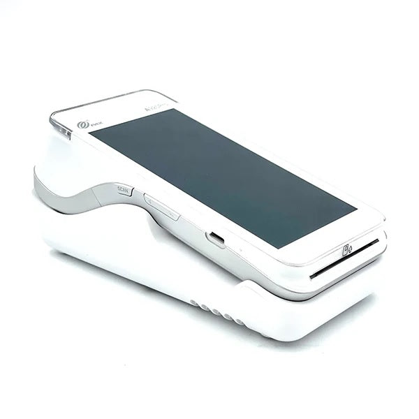 Foodhub PDQ Pro Charging Base