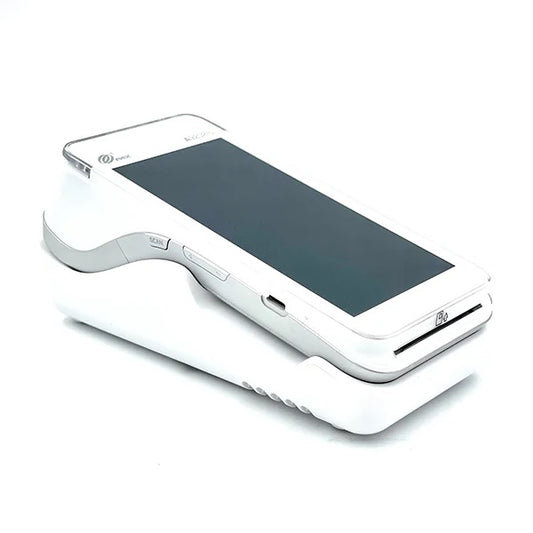 Foodhub PDQ Pro Charging Base