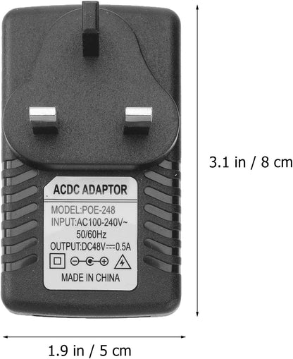 POE Adapter