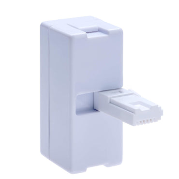 Telephone Splitter (3 Way)