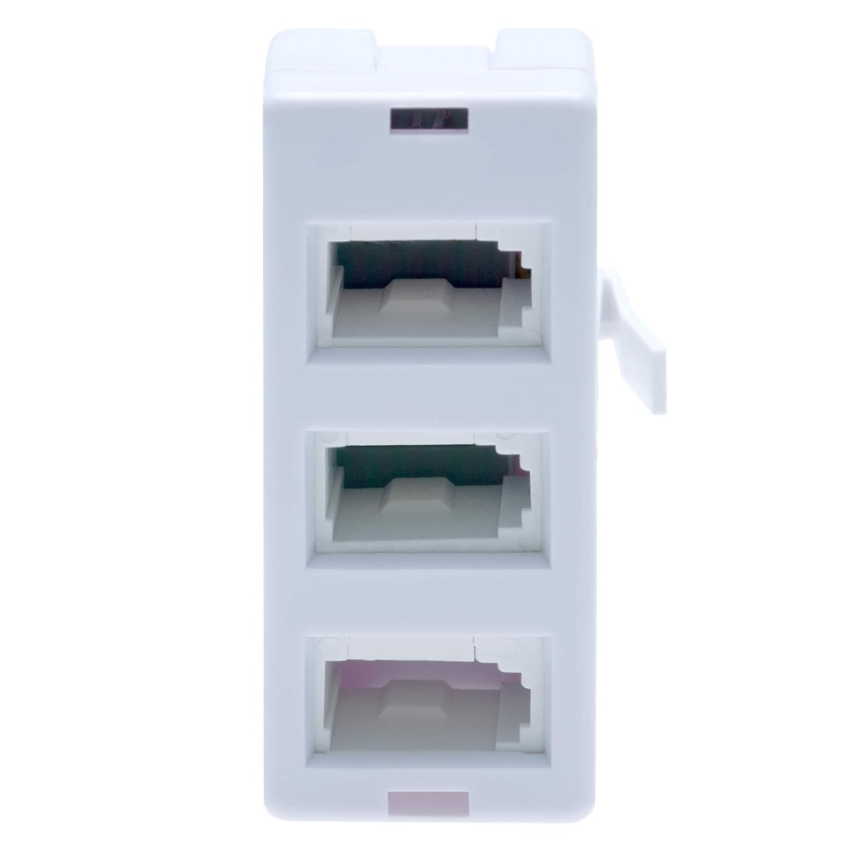 Spliting Phone Telephone Splitter