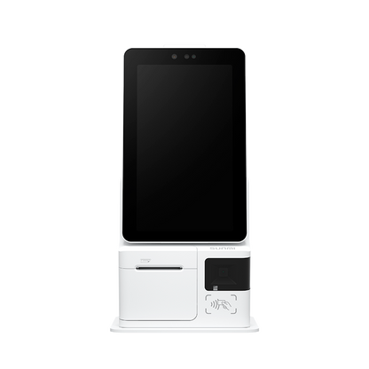 Foodhub Kiosk Pro Mini