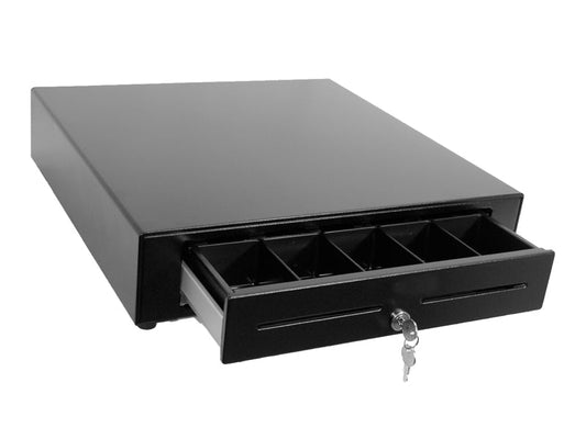 Takeaway Epos Cash Drawer