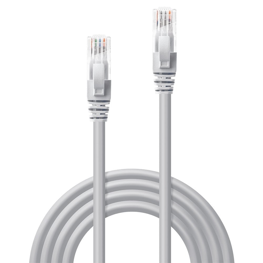 Ethernet Cable (2mtr)